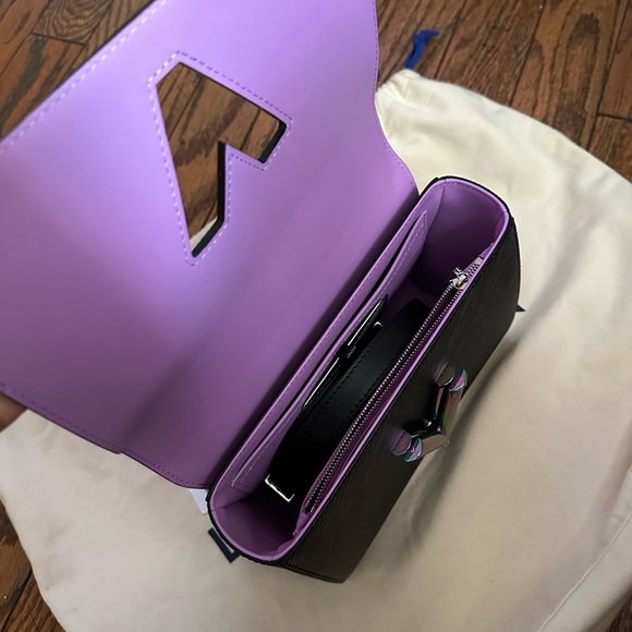 Twist MM - Picture 2 of 2